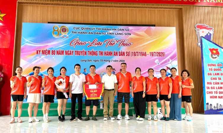 tt13-019f6e4ebbad7061b6c7003a6255621b.png tt13.png
