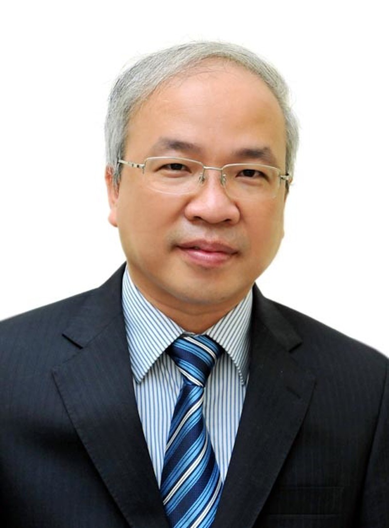 tt20142015dennay2aa-019cdc5b6d9b7cb7b28cd69e7b9b2819.jpg TT20142015dennay2aa.jpg