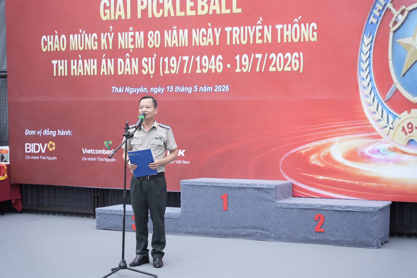 Ảnh đại diện bài viết: