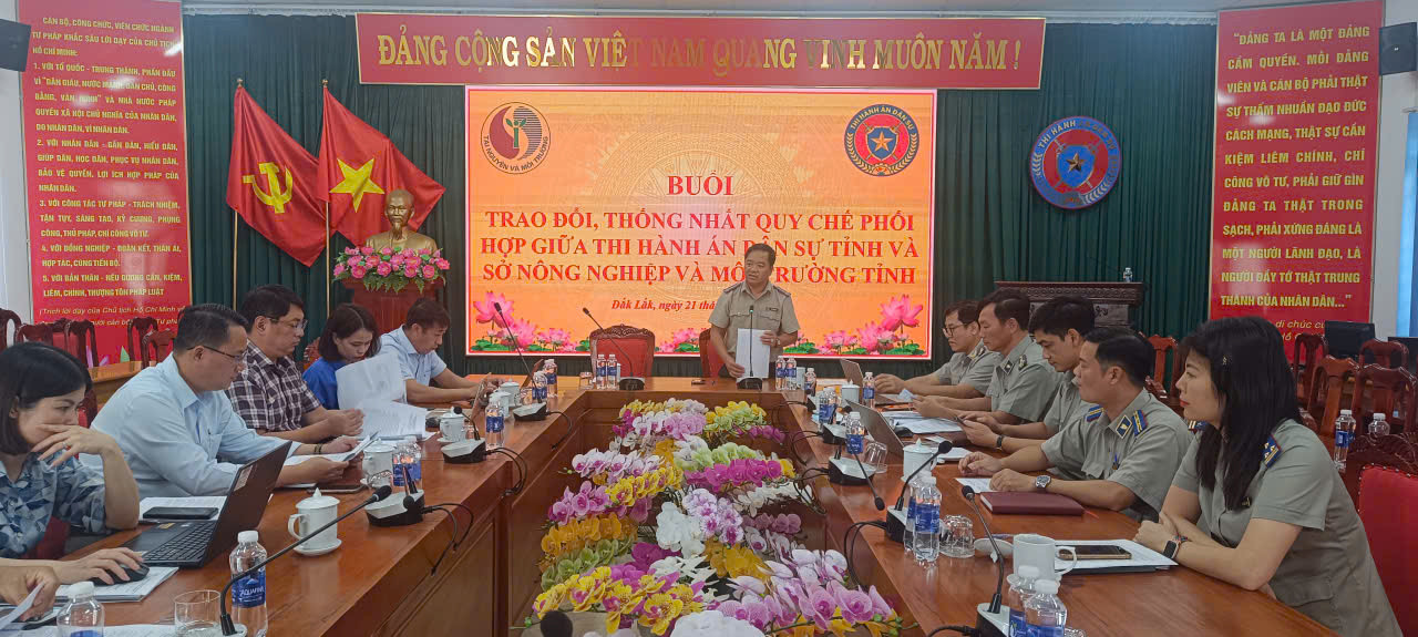 v-t-anh-21-8-2026-01a023816aa970b7b4548bdfbb768398.jpg V.T.Anh 21.8.2026.jpg