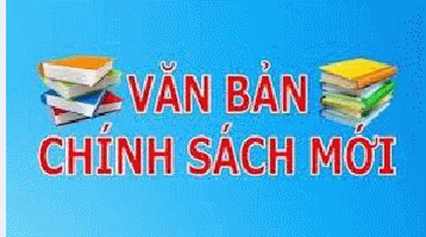 Ảnh đại diện Công văn số 6374/UBND-NC ngày 13/8/2026 của Uỷ ban nhân dân tỉnh Tuyên Quanh V/v triển khai thực hiện Luật THADS và các Nghị định của Chính phủ trong lĩnh vực THADS