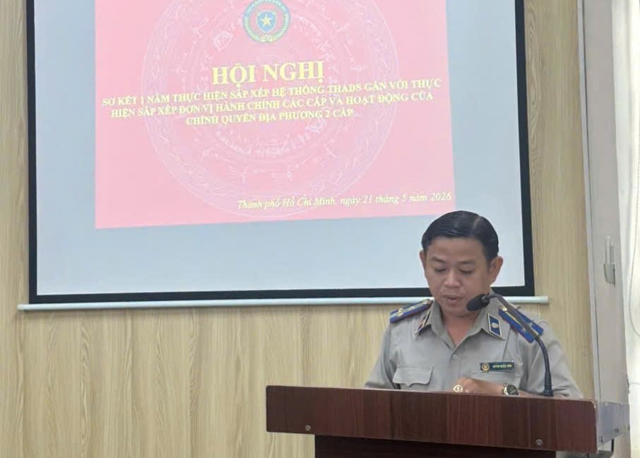 vinh-019e5e451c6470c6a8f833ab5ea7e551.jpg VINH.jpg