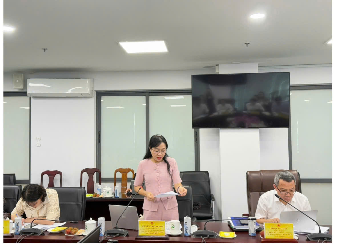 vinh-long-2-019f3bc7cdd37826b09f7ce21825dfab.jpg Vĩnh long 2.jpg