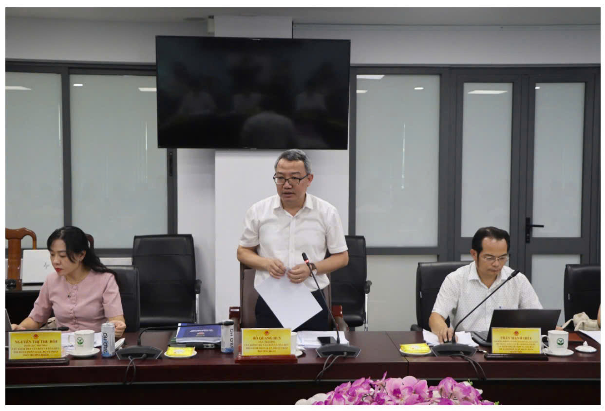 vinh-long-3-019f3bc8b5c77637a8564b36b8c777e4.jpg vĩnh long 3.jpg