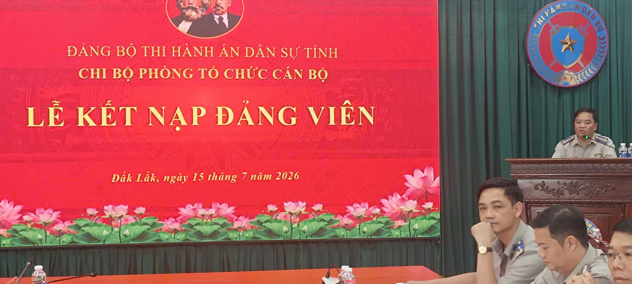vtanh-chi-dao-15-7-2026-019f6536955277f58607c239b0d5e85f.jpg vtanh chi dao 15.7.2026.jpg
