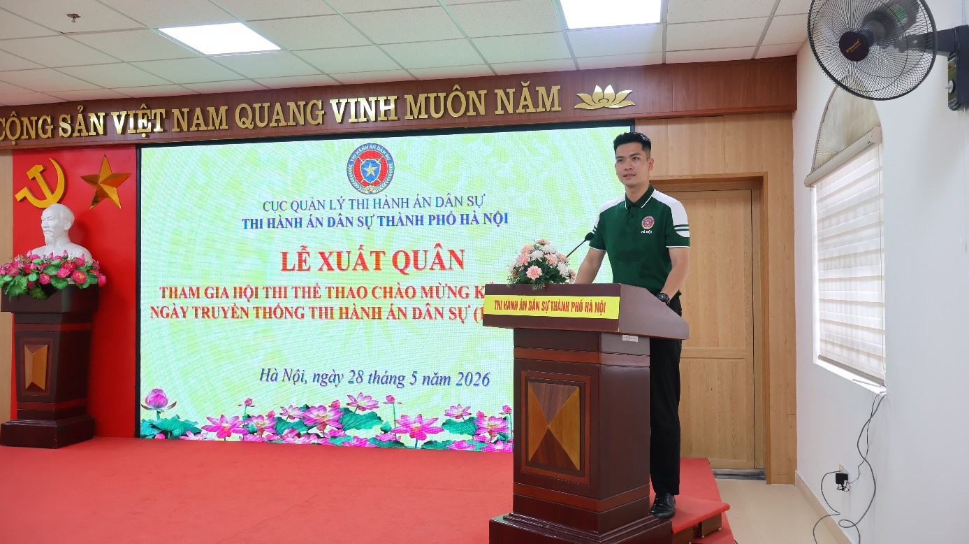 XUATQUAN4.jpg