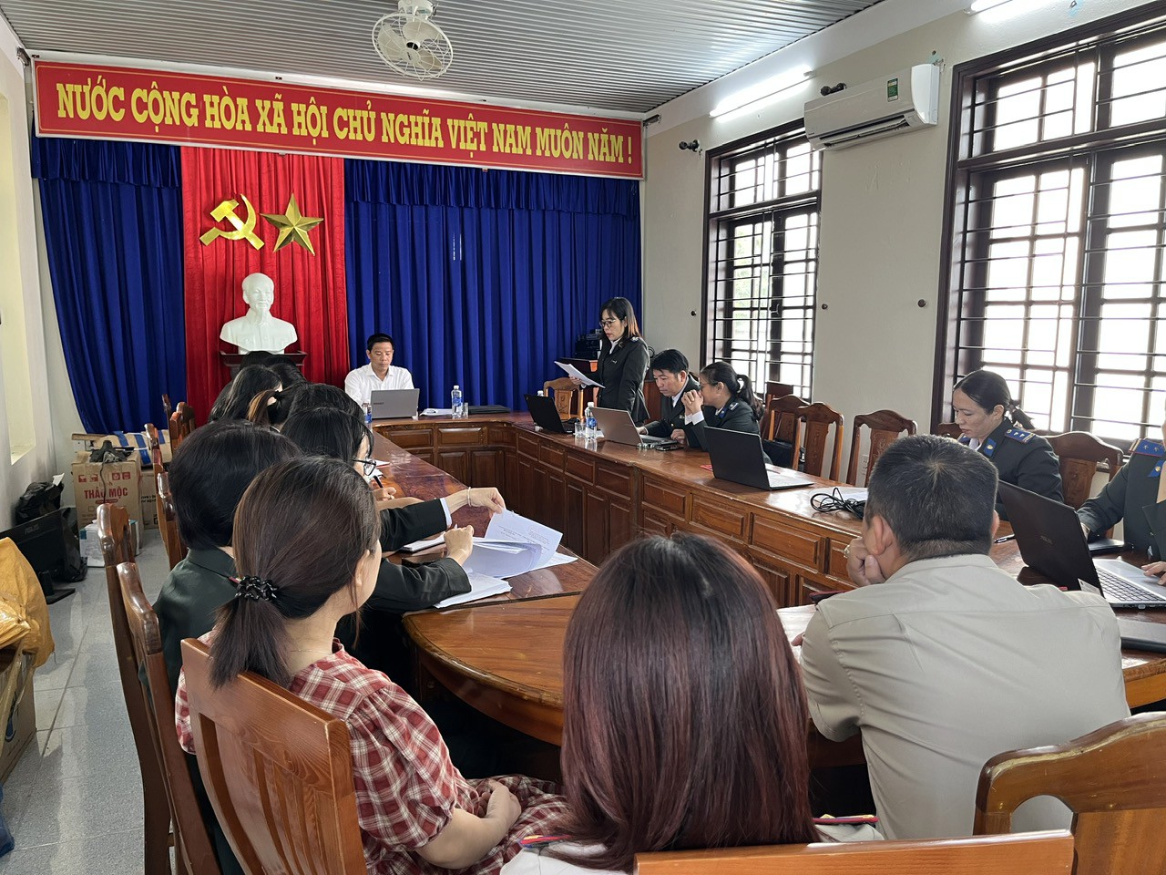 Ảnh đại diện bài viết: