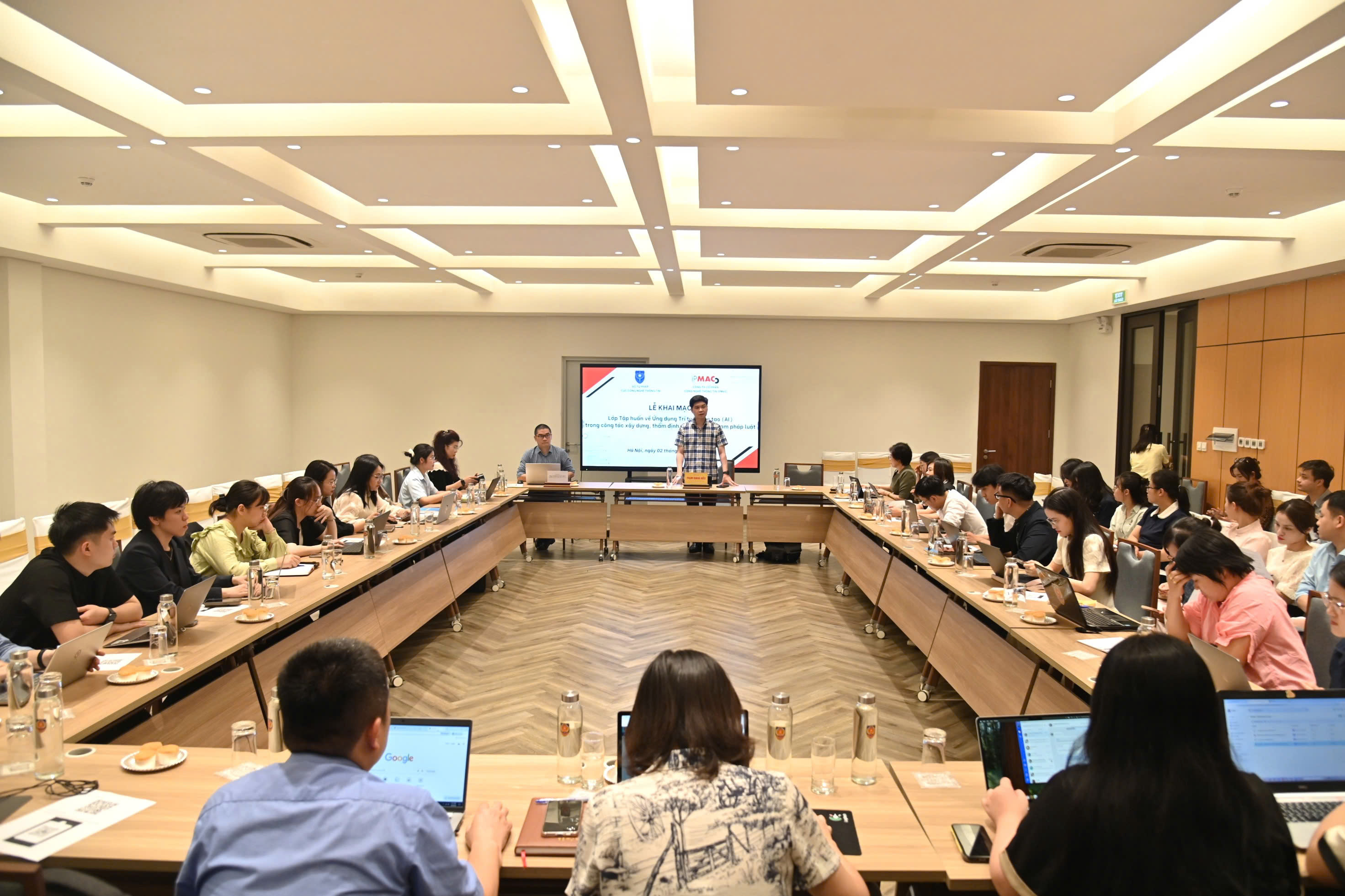 Ảnh đại diện bài viết: