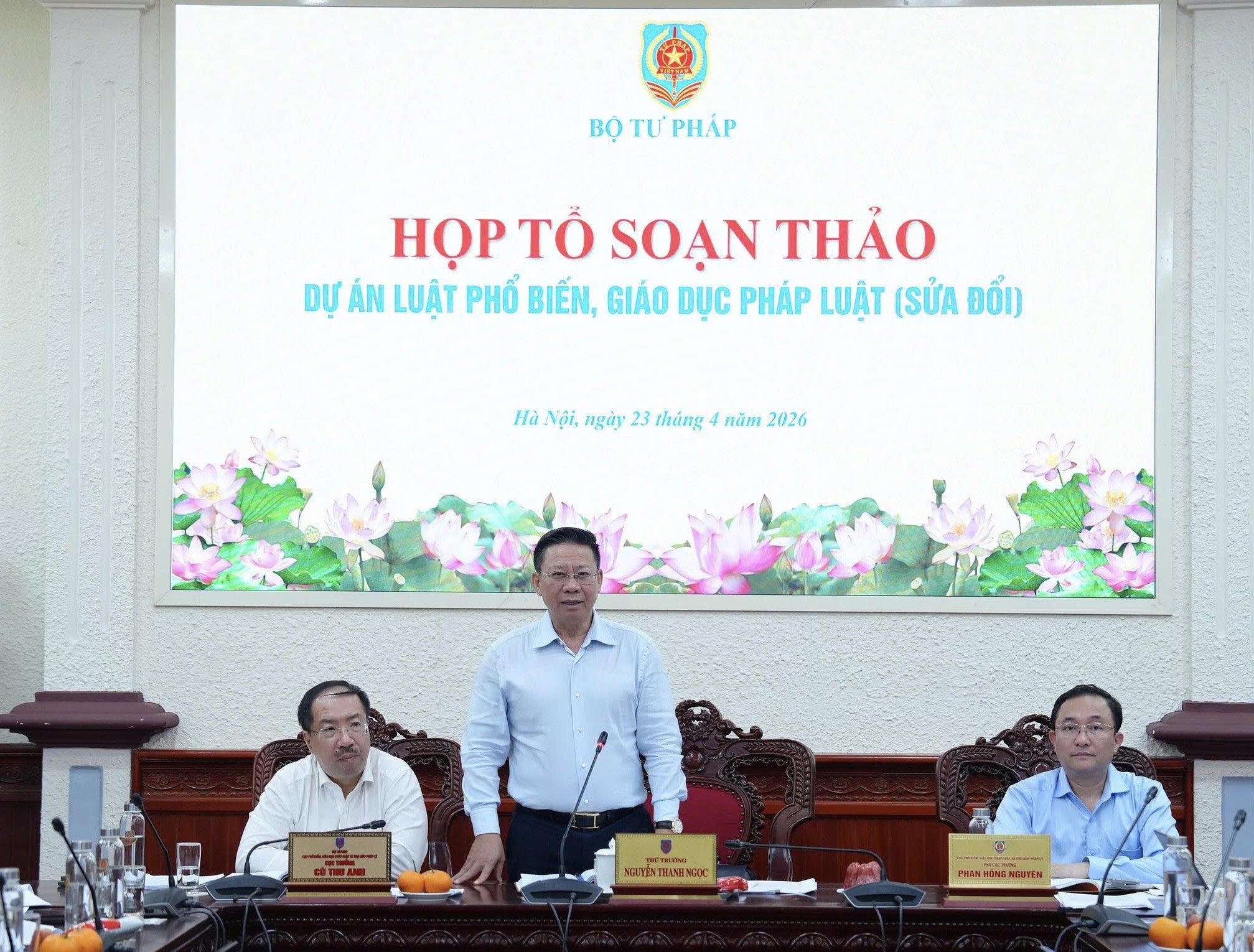 Ảnh đại diện bài viết: