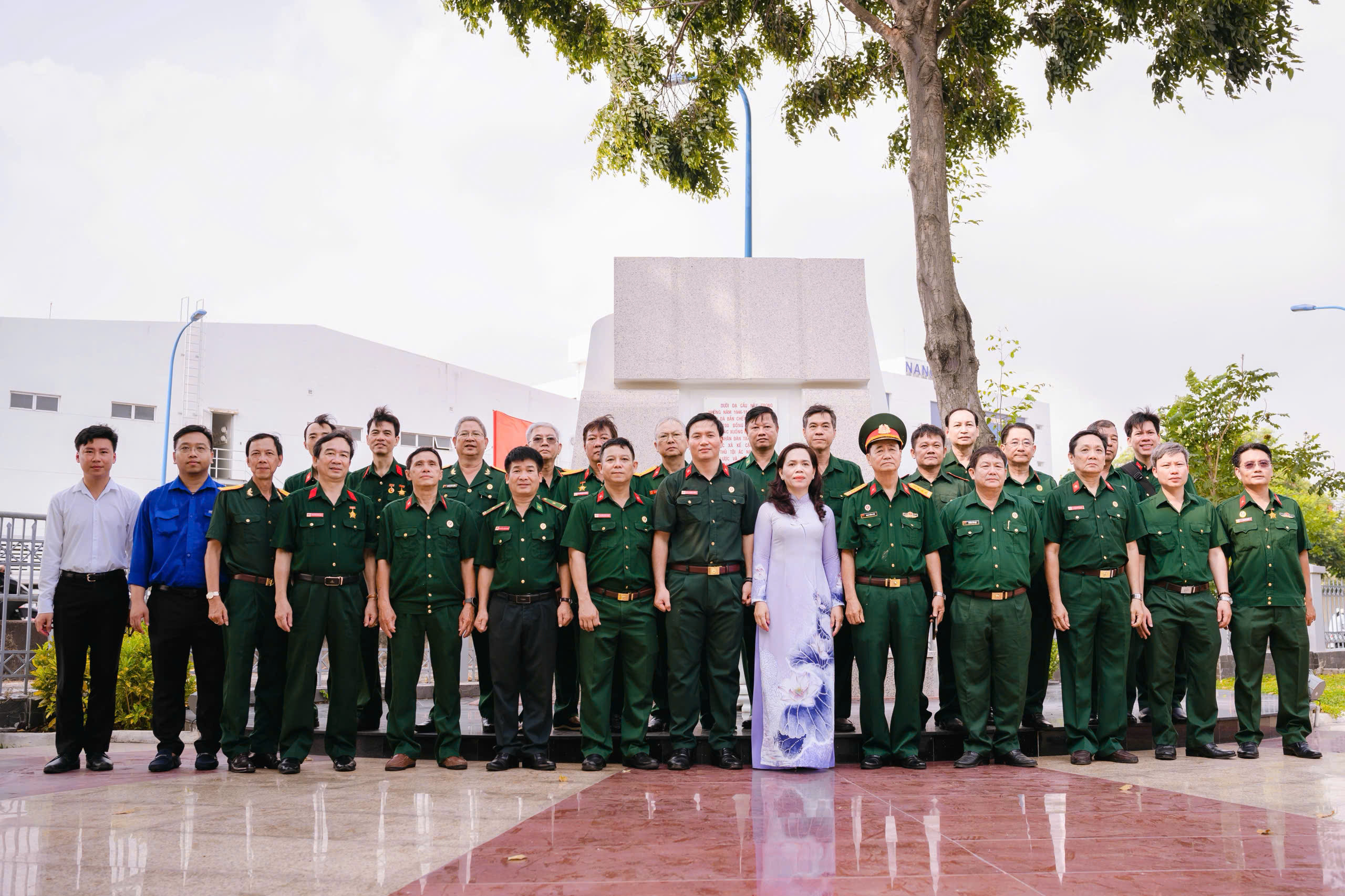 z7774169131401-3060afa8fbc0f499e4495971109e920c-019dd75698e370f2adf93c241ab6b81e.jpg z7774169131401_3060afa8fbc0f499e4495971109e920c.jpg