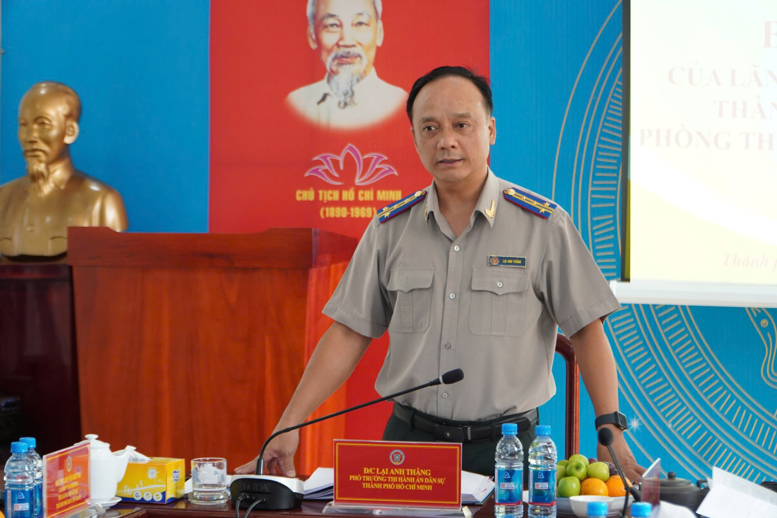 Ảnh đại diện bài viết:
