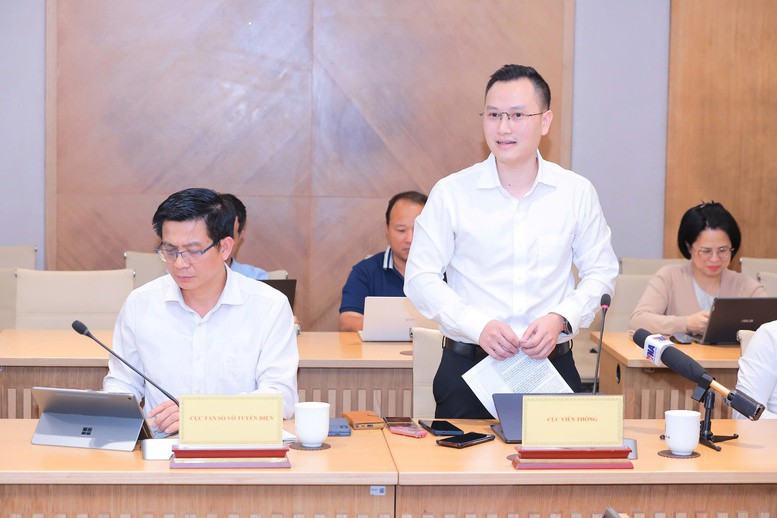 Ảnh đại diện bài viết: