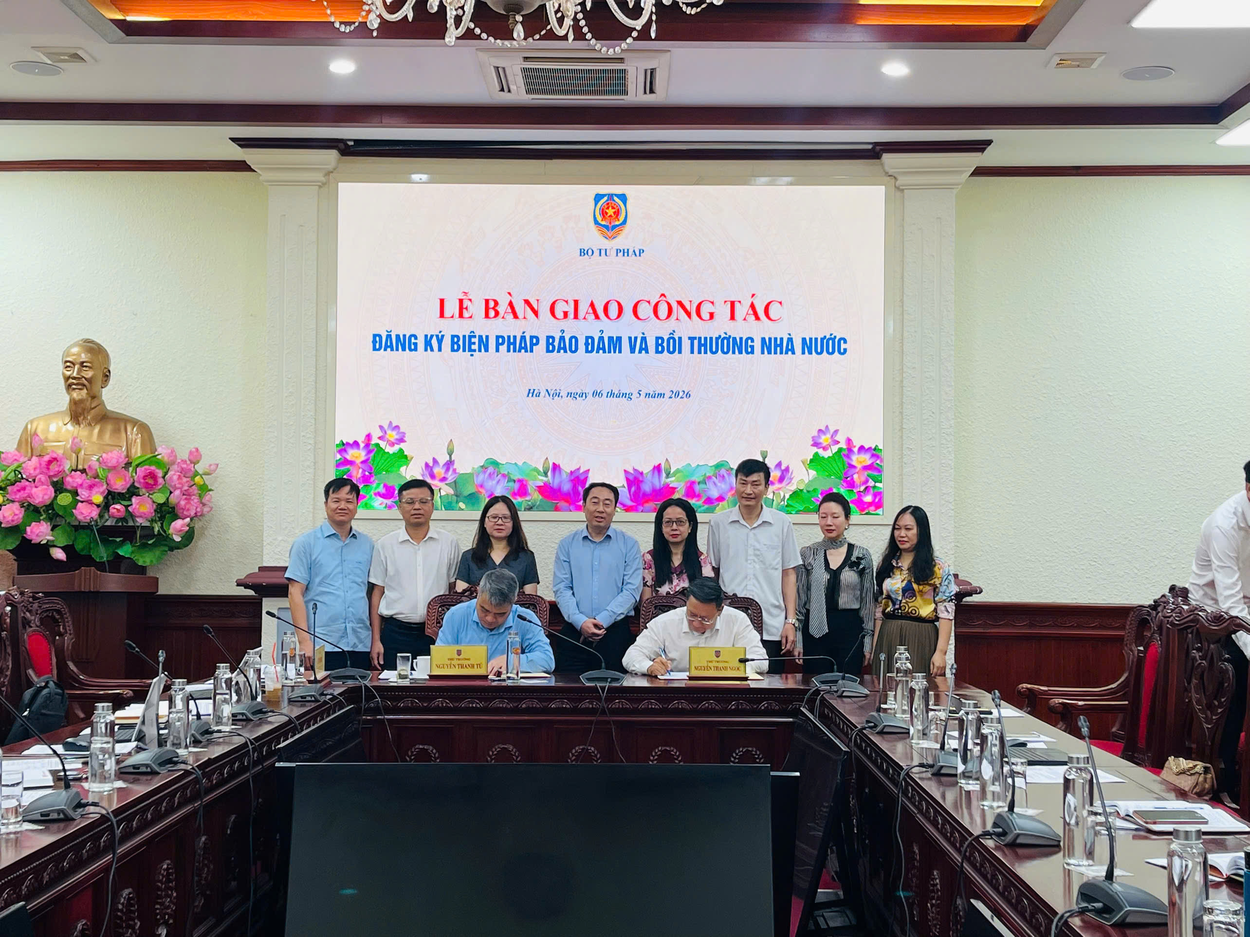 Ảnh đại diện bài viết: