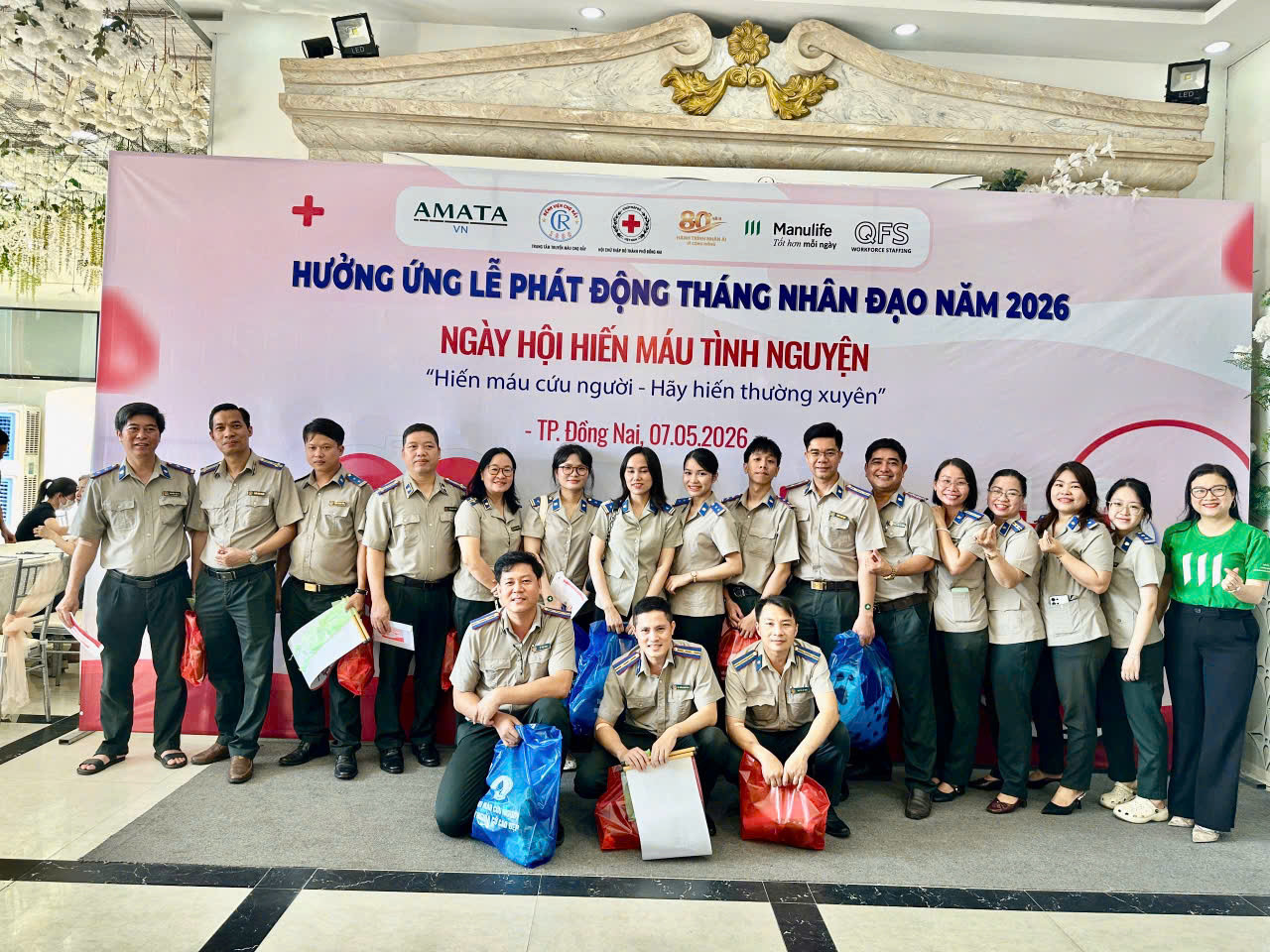 z7800402495984-0bae85ff79f0b084468a38f69b19dff7-019e016edb417c9383f5fe77e10162ee.jpg z7800402495984_0bae85ff79f0b084468a38f69b19dff7.jpg