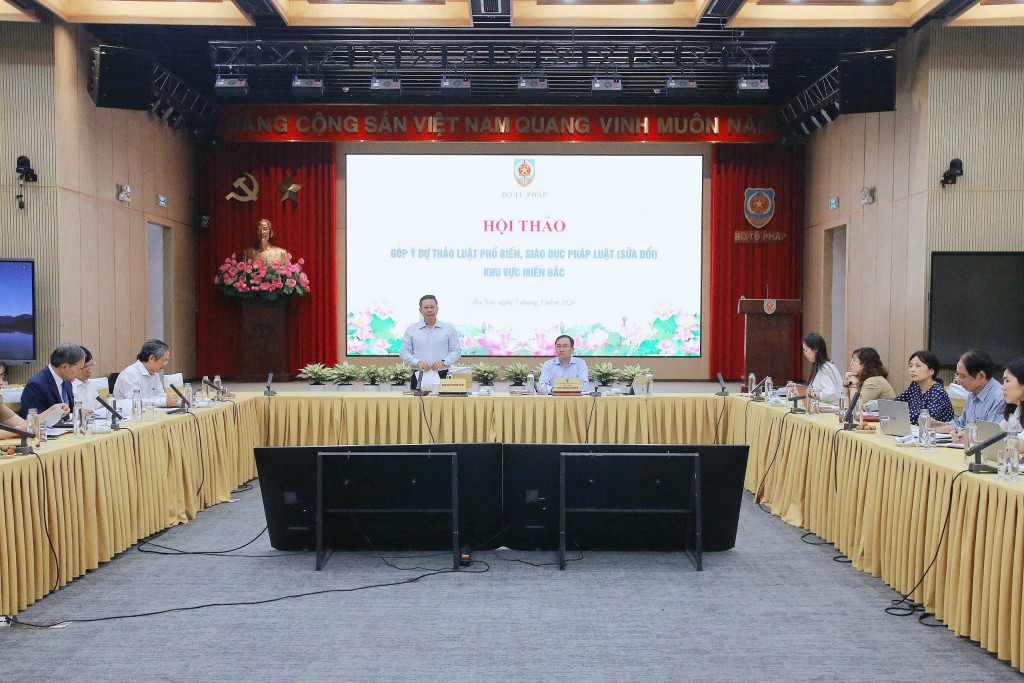 Ảnh đại diện bài viết: