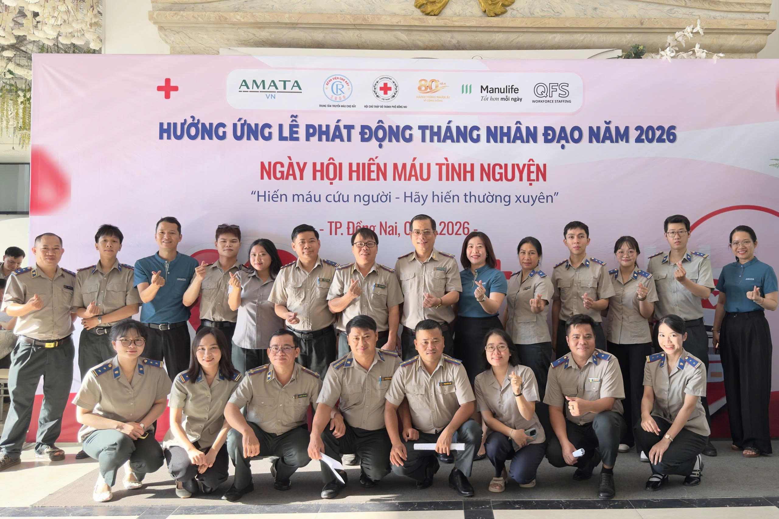 Ảnh đại diện bài viết: