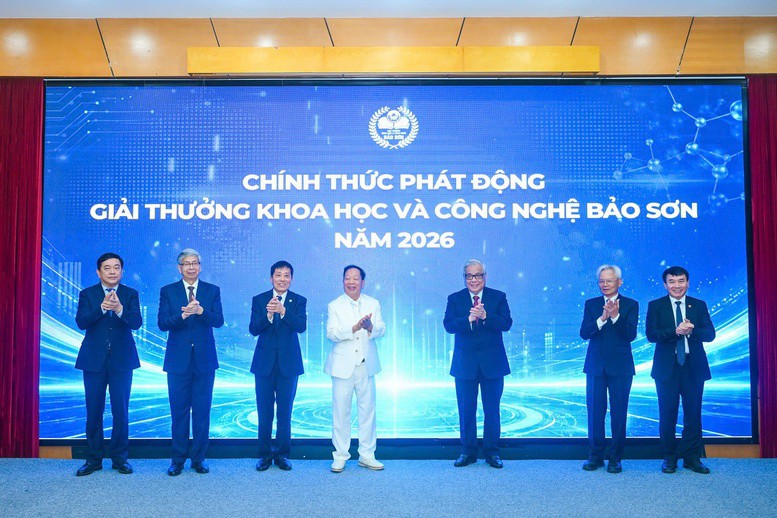 Ảnh đại diện bài viết:
