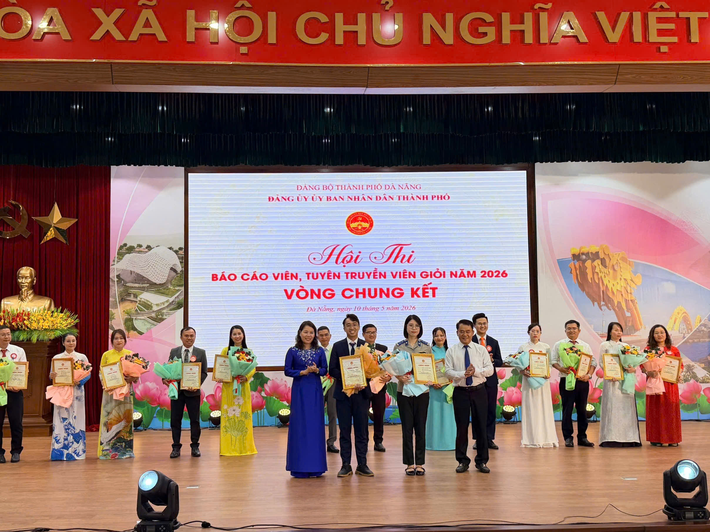 Ảnh đại diện bài viết: