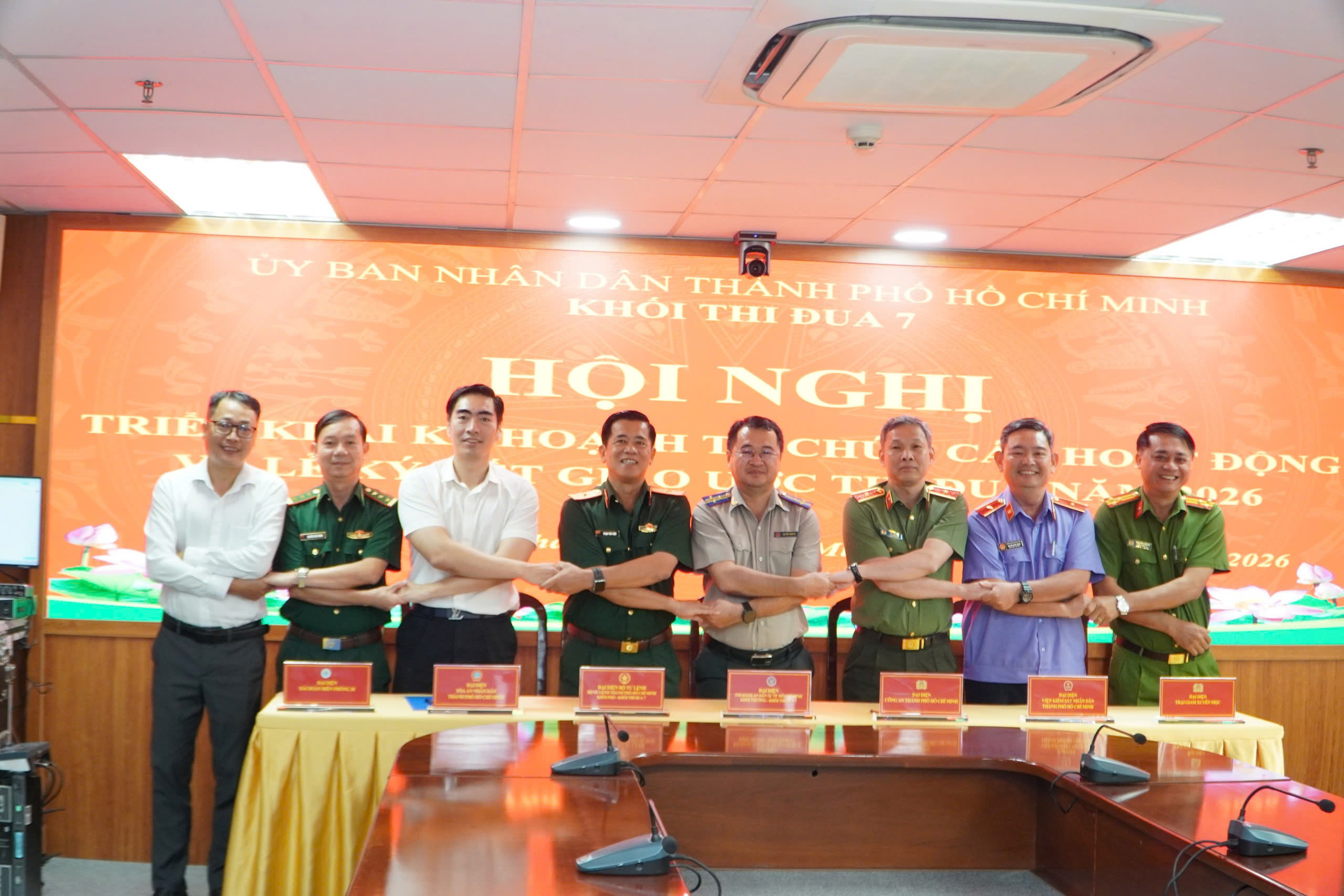 Ảnh đại diện bài viết: