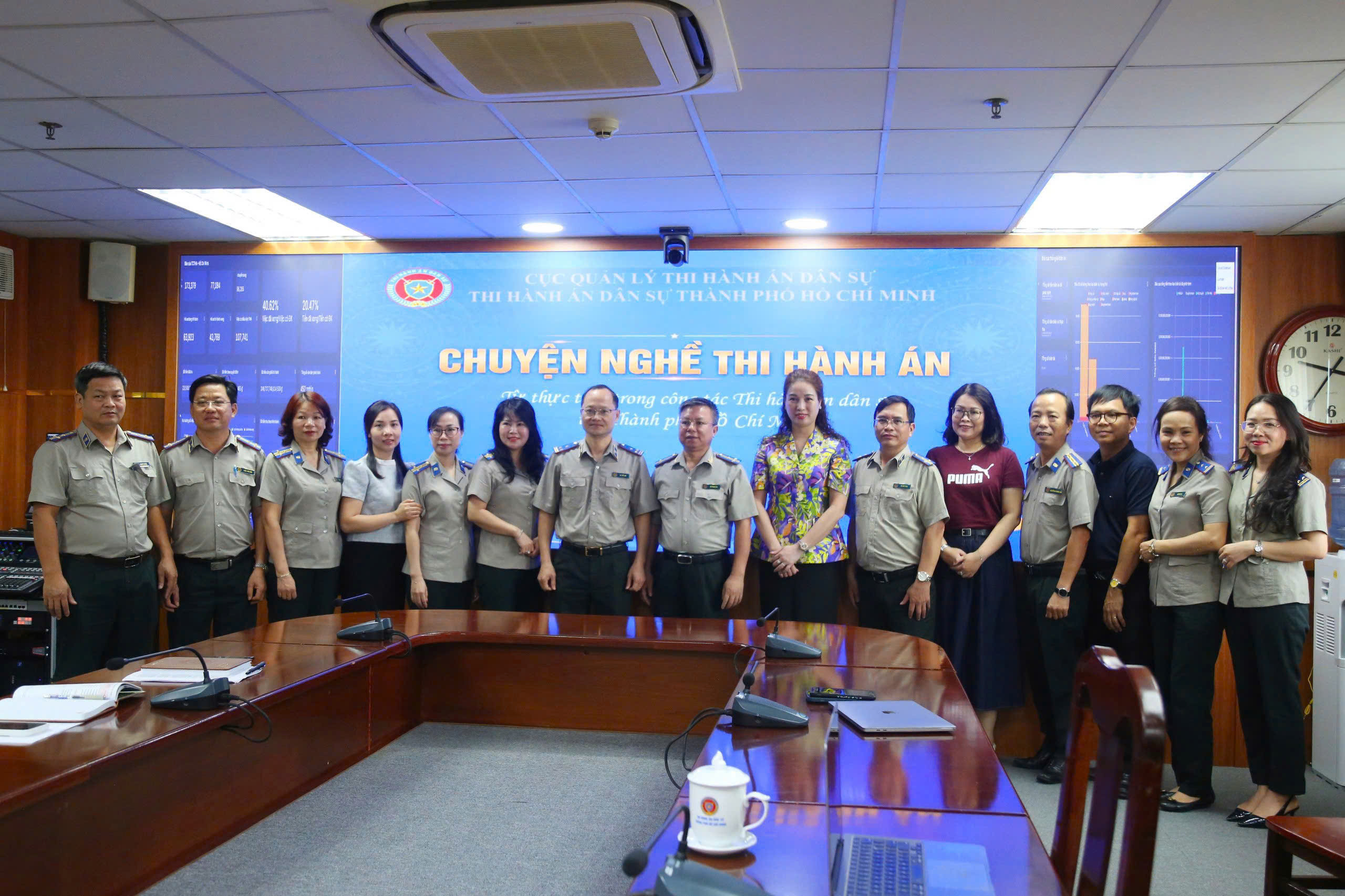 Album hình ảnh từ tin tức bài viết