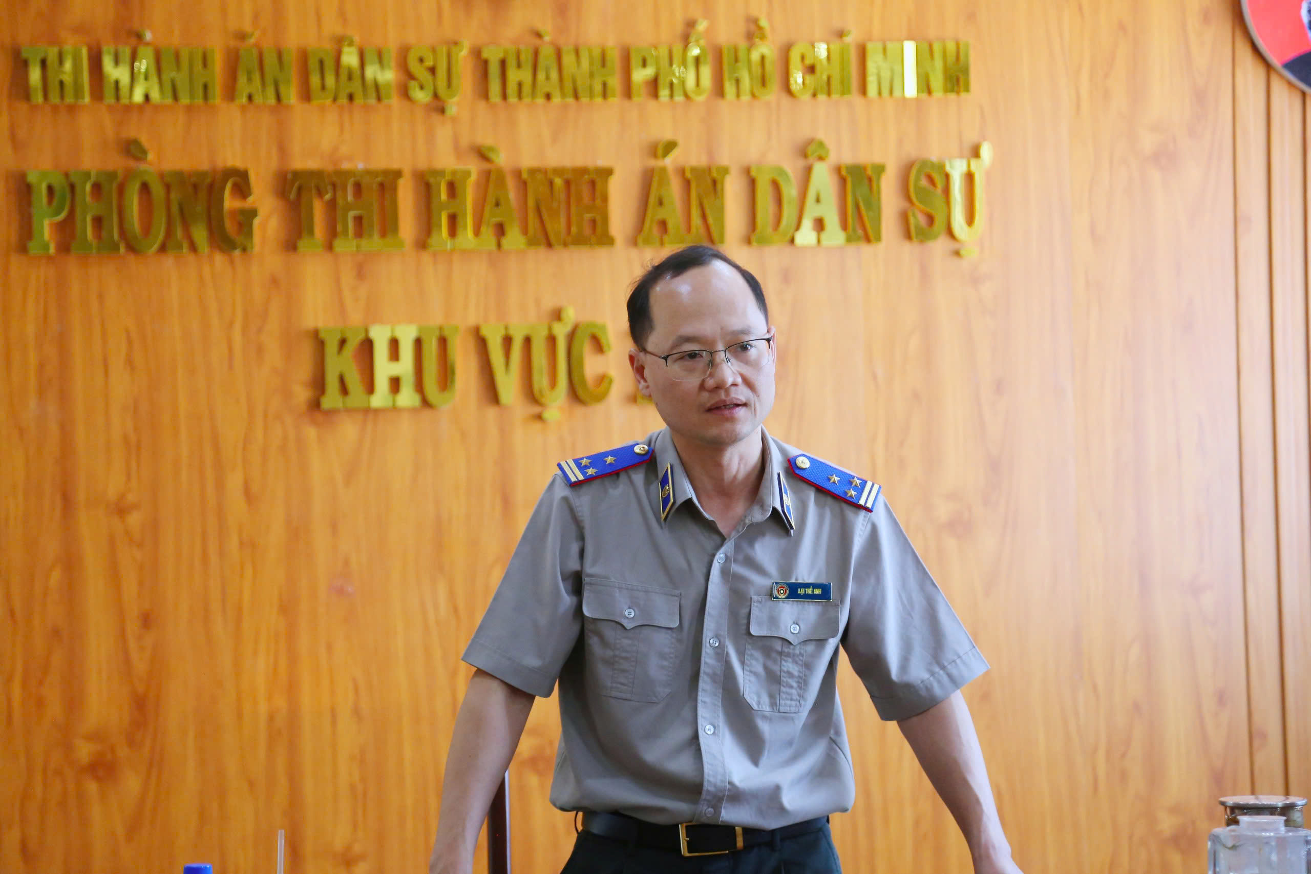 Ảnh đại diện bài viết: