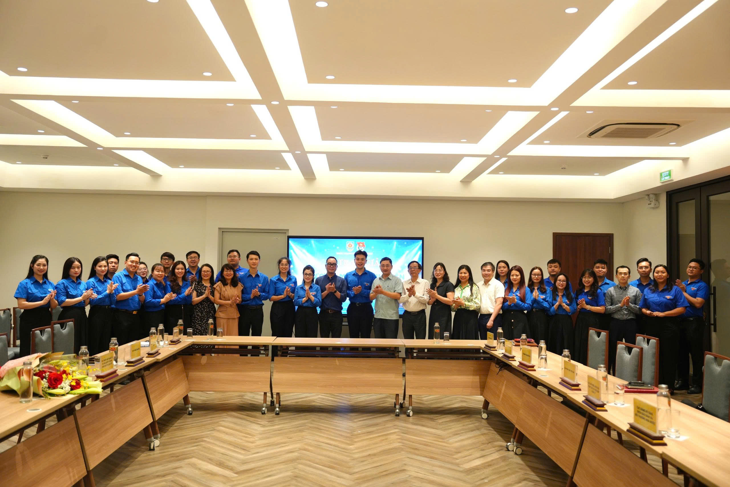 Ảnh đại diện bài viết: