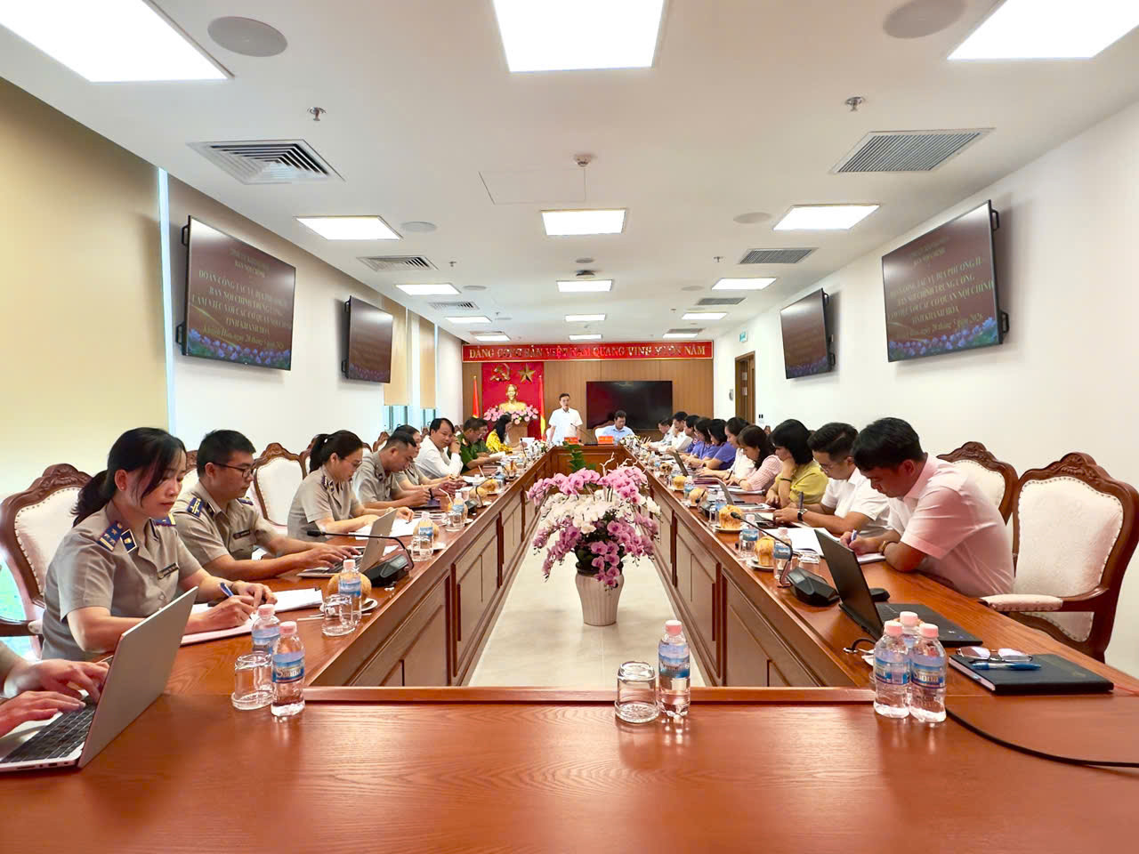 Ảnh đại diện bài viết: