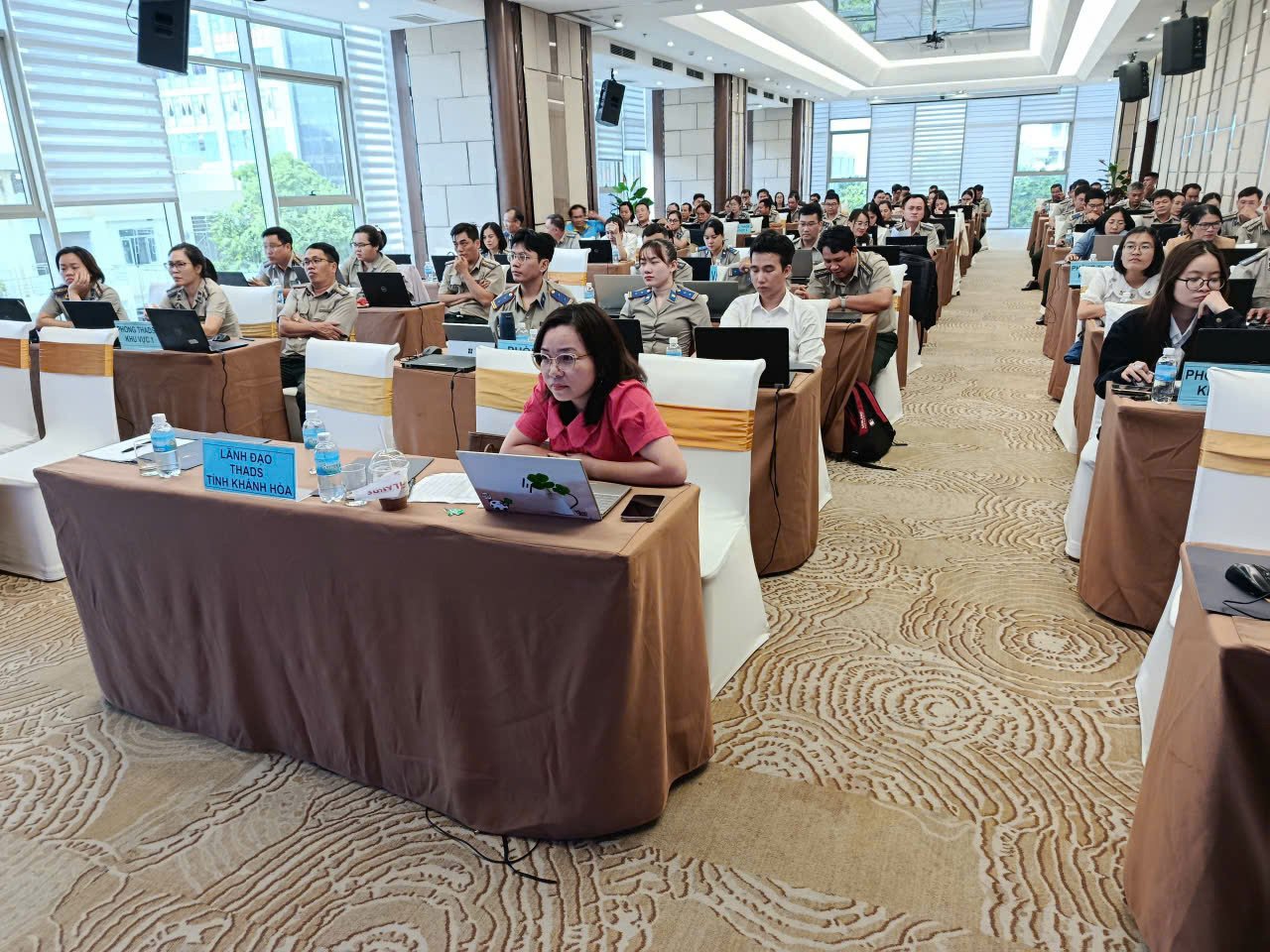 z7846399130114-df82ac5b42cdc6c6fd1a7f1c50941ef5-019e44d3585c7785a733ed89a2c0fa67.jpg z7846399130114_df82ac5b42cdc6c6fd1a7f1c50941ef5.jpg