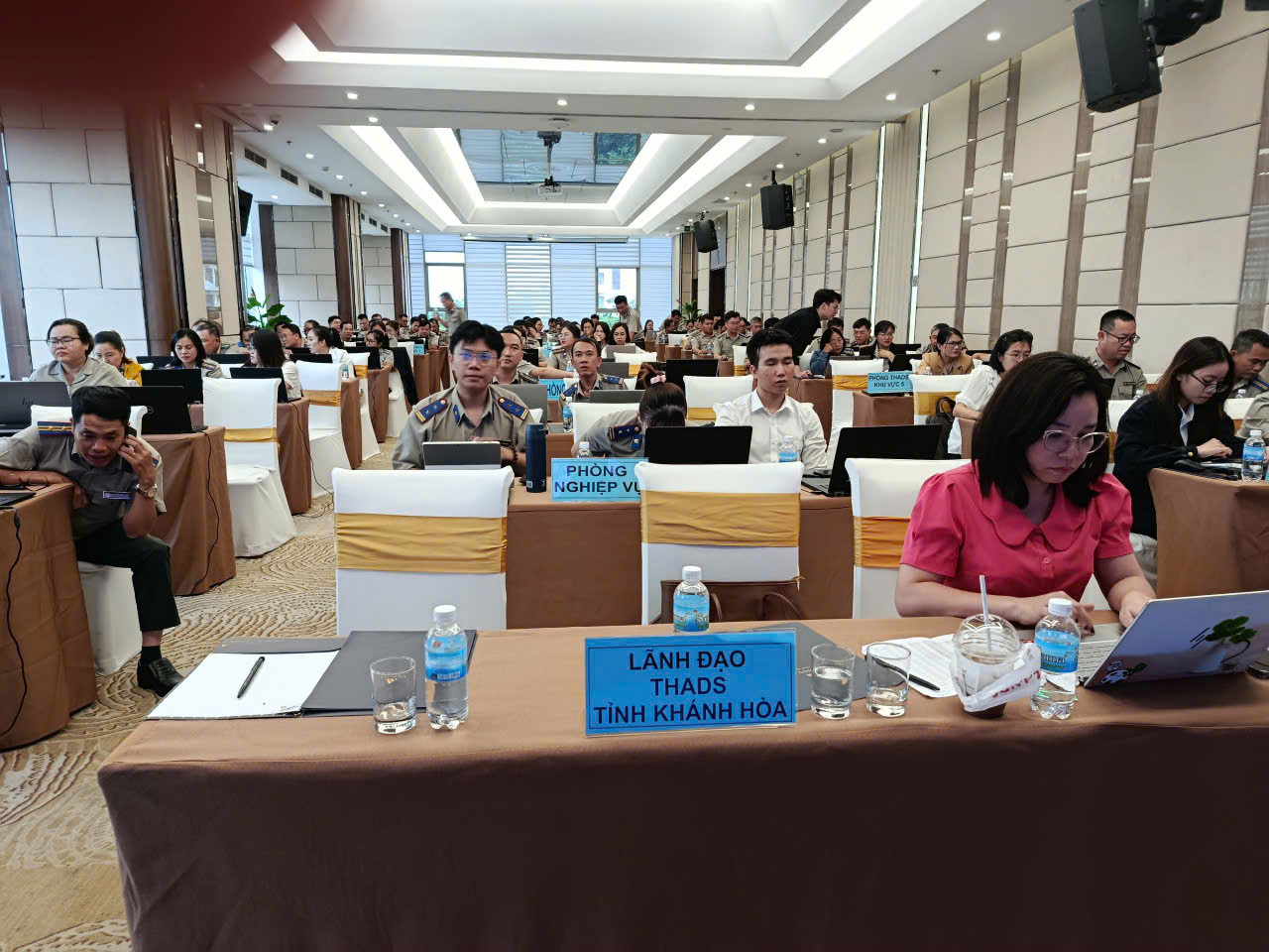 Ảnh đại diện bài viết: