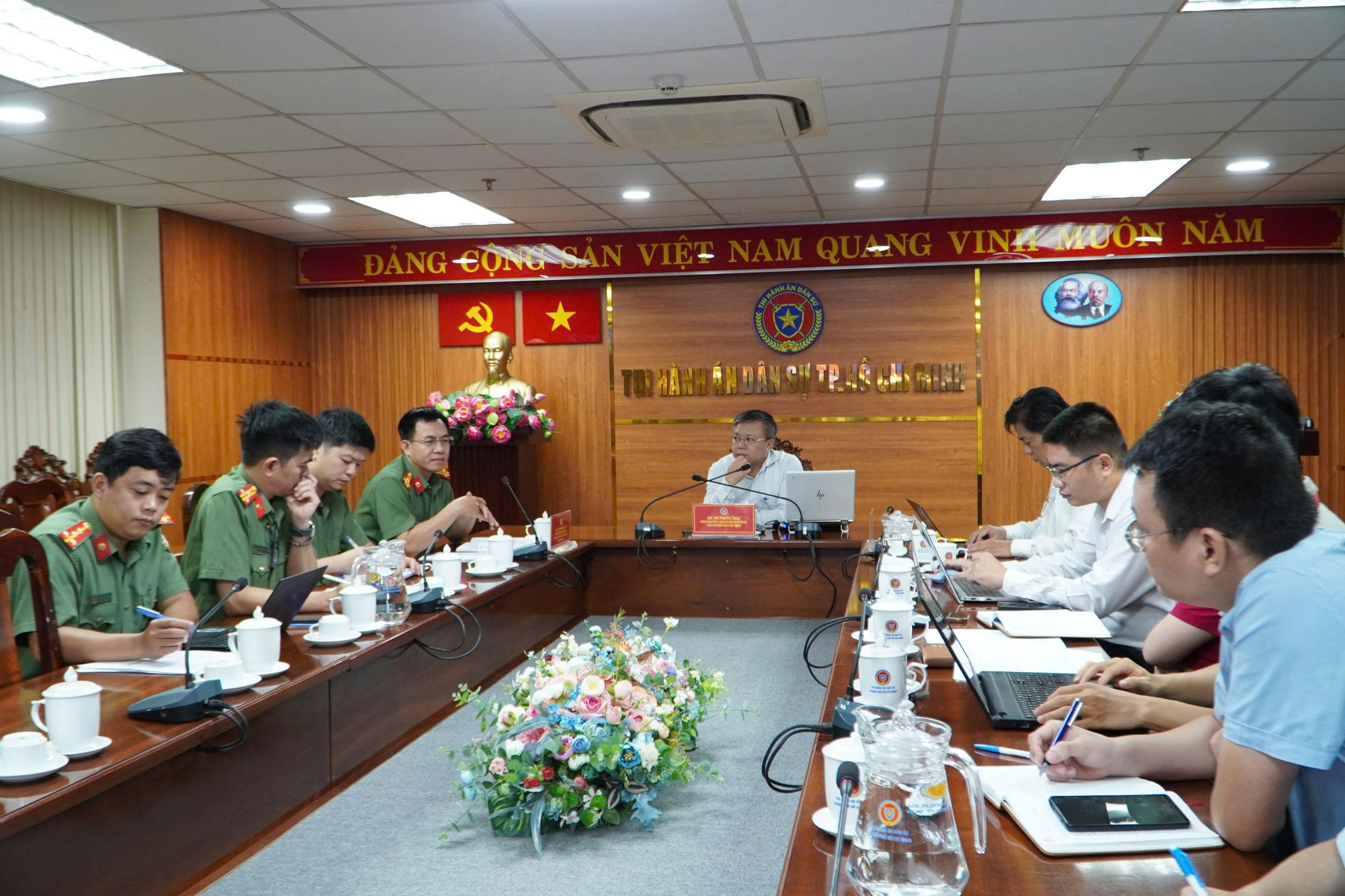 Ảnh đại diện bài viết: