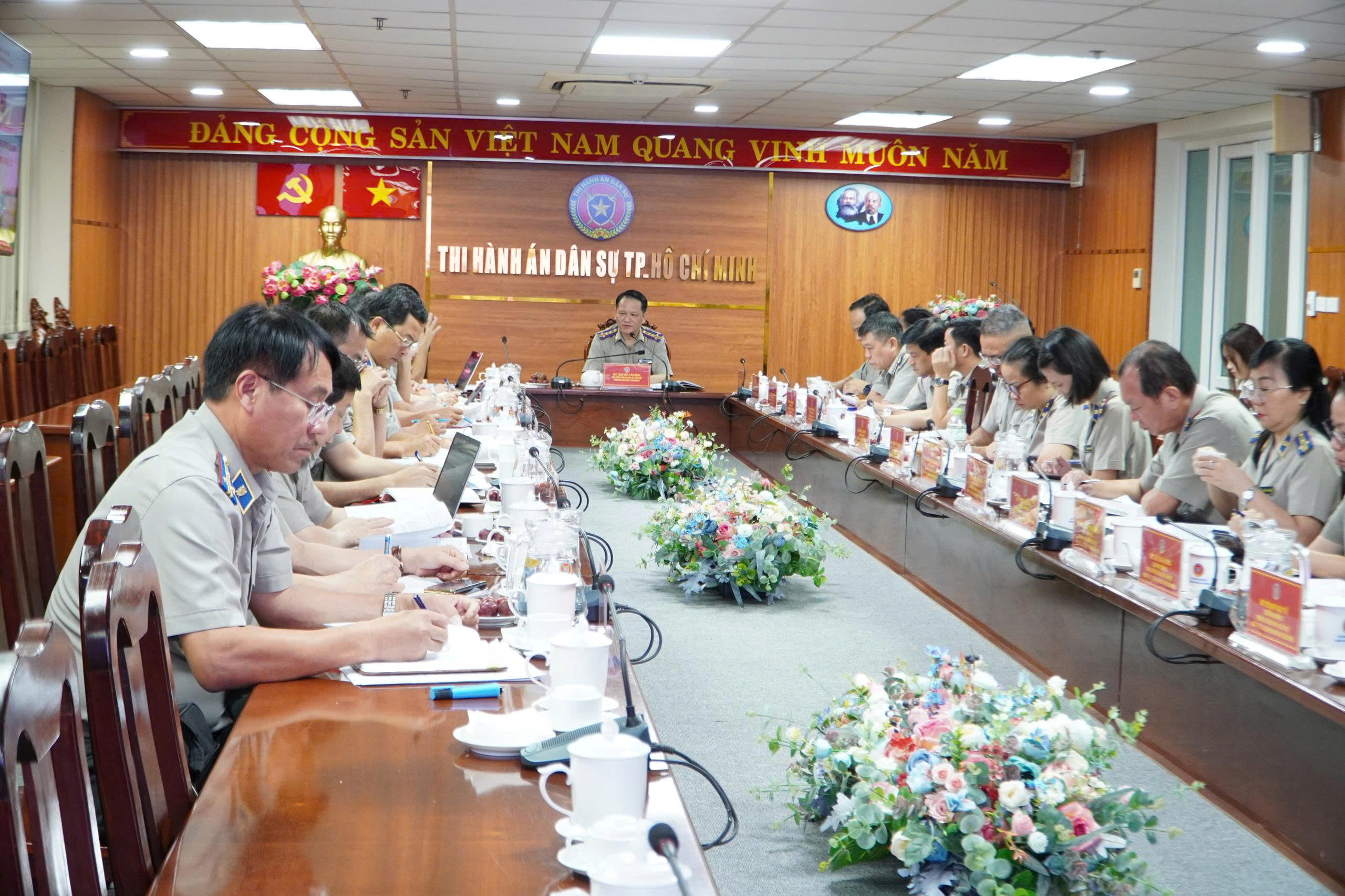 z7852056909034-b5f3473fcce5d7d995832d29059c78c4-019e4dc5b16b7e79a506578aa78ec78d.jpg z7852056909034_b5f3473fcce5d7d995832d29059c78c4.jpg