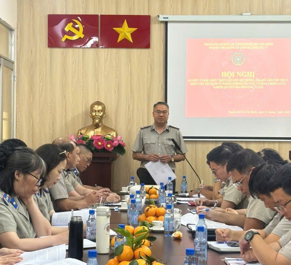 Ảnh đại diện bài viết: