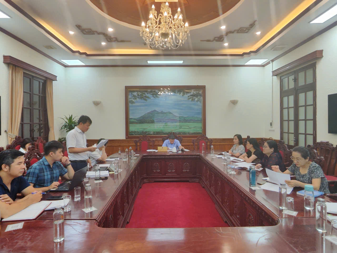 Ảnh đại diện bài viết: