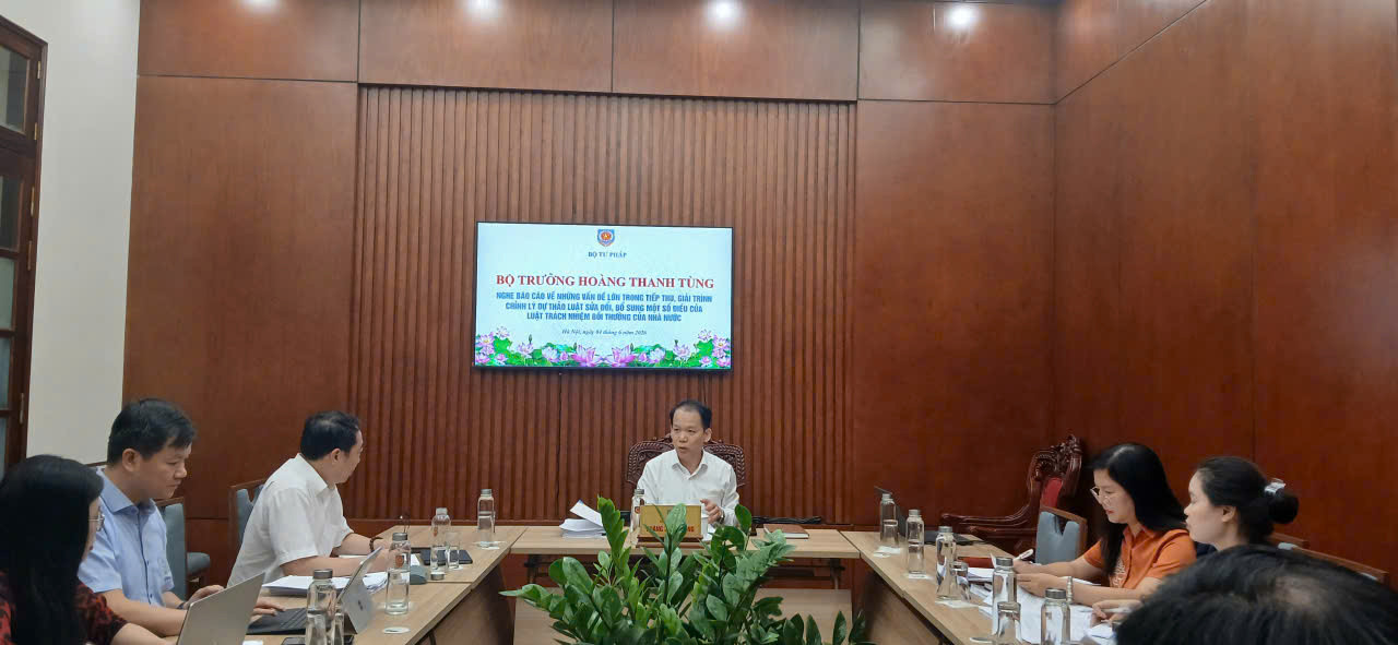 Ảnh đại diện bài viết: