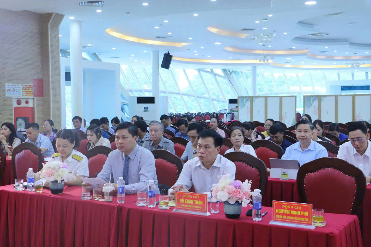 Ảnh đại diện bài viết: