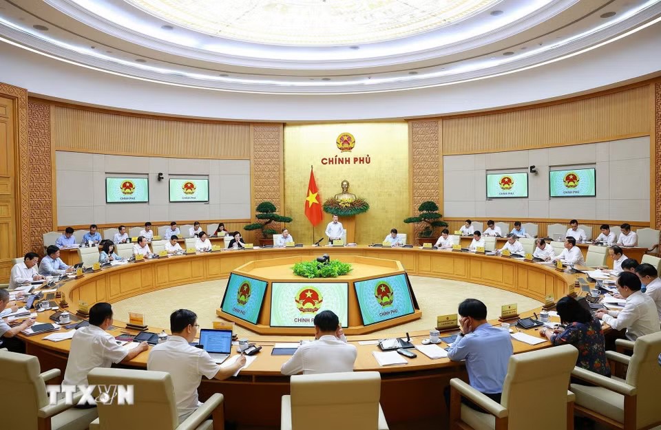 Ảnh đại diện bài viết: