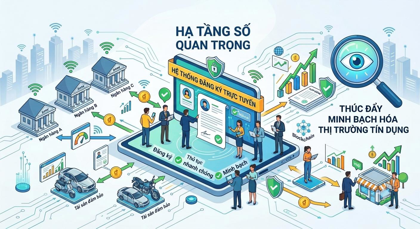 Ảnh đại diện bài viết:
