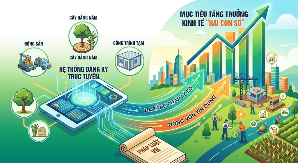Ảnh đại diện bài viết: