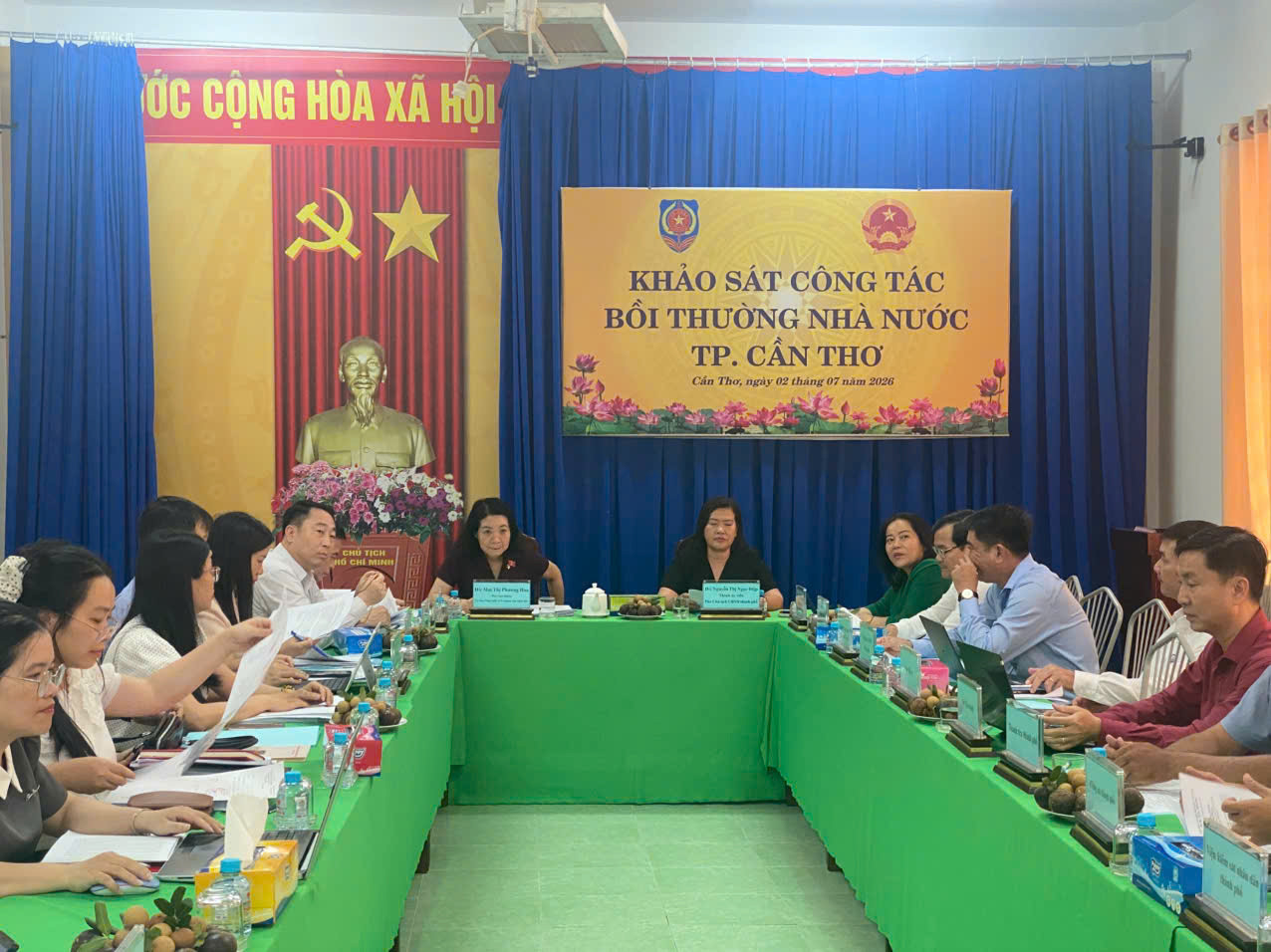 Ảnh đại diện bài viết: